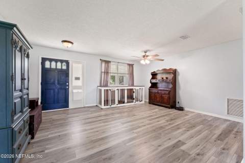 284 Baisden Road, Jacksonville FL - photo 19 of 39