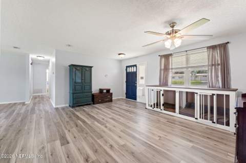 284 Baisden Road, Jacksonville FL - photo 21 of 39