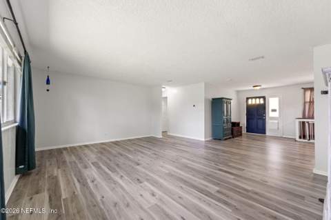 284 Baisden Road, Jacksonville FL - photo 20 of 39