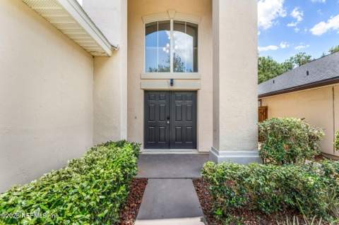 6088 Caladesi Court, Jacksonville FL - photo 7 of 59