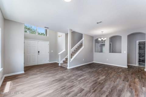 6088 Caladesi Court, Jacksonville FL - photo 11 of 59