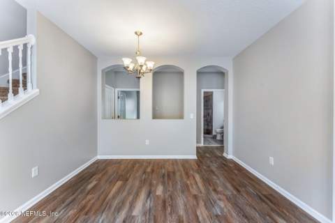 6088 Caladesi Court, Jacksonville FL - photo 14 of 59