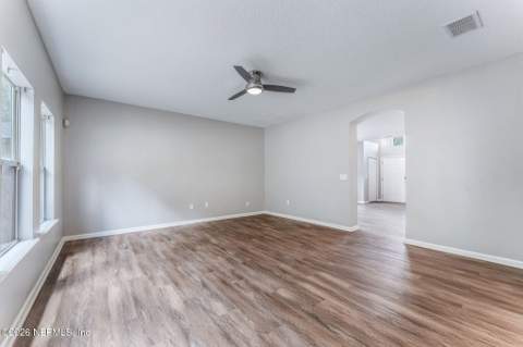 6088 Caladesi Court, Jacksonville FL - photo 16 of 59