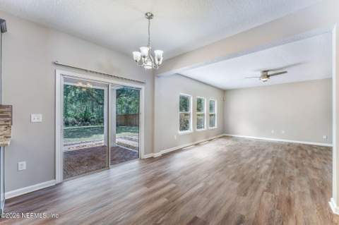 6088 Caladesi Court, Jacksonville FL - photo 17 of 59