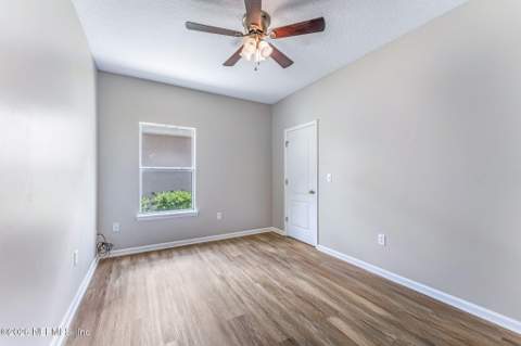 6088 Caladesi Court, Jacksonville FL - photo 24 of 59