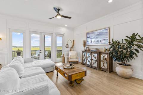 96224 Marsh Lakes Drive, Fernandina Beach FL - photo 9 of 36