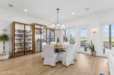96224 Marsh Lakes Drive, Fernandina Beach FL - photo 10 of 36
