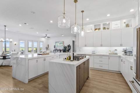 96224 Marsh Lakes Drive, Fernandina Beach FL - photo 13 of 36