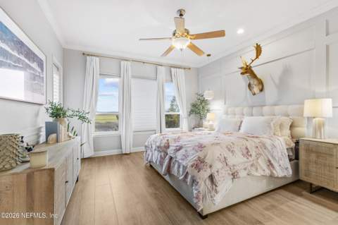 96224 Marsh Lakes Drive, Fernandina Beach FL - photo 15 of 36