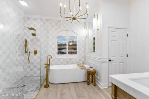 96224 Marsh Lakes Drive, Fernandina Beach FL - photo 16 of 36