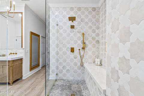 96224 Marsh Lakes Drive, Fernandina Beach FL - photo 17 of 36