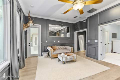 96224 Marsh Lakes Drive, Fernandina Beach FL - photo 21 of 36