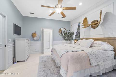 96224 Marsh Lakes Drive, Fernandina Beach FL - photo 22 of 36