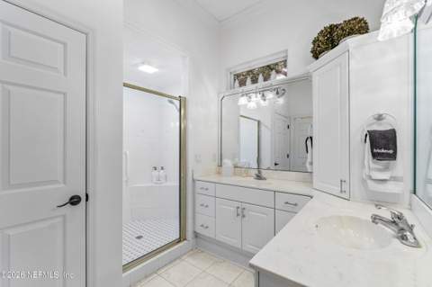 96224 Marsh Lakes Drive, Fernandina Beach FL - photo 23 of 36