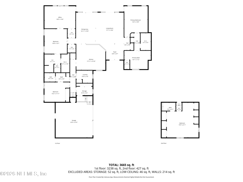 4 bedroom Single Family Residence at 96224 Marsh Lakes Drive, Marsh Lakes, Fernandina Beach — photo 2