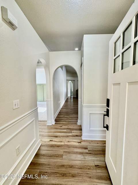 2916 Stonegate Lane, Middleburg FL - photo 9 of 47
