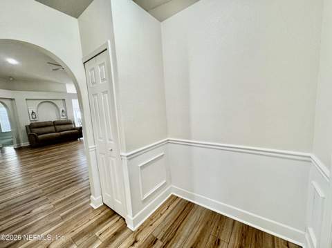 2916 Stonegate Lane, Middleburg FL - photo 10 of 47