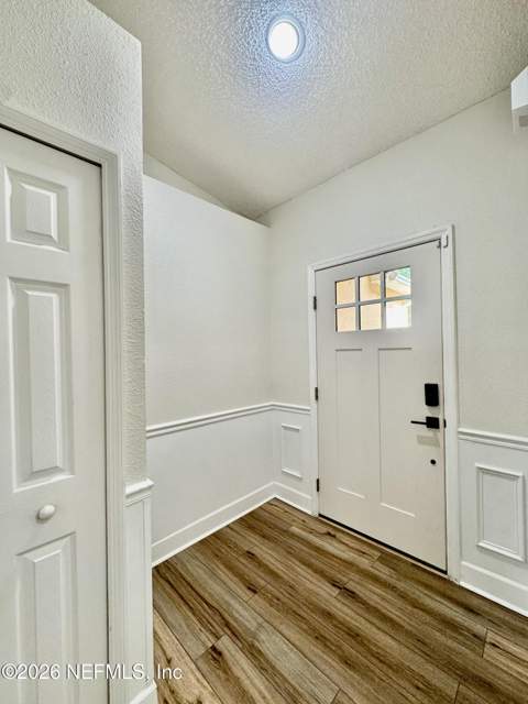 2916 Stonegate Lane, Middleburg FL - photo 11 of 47