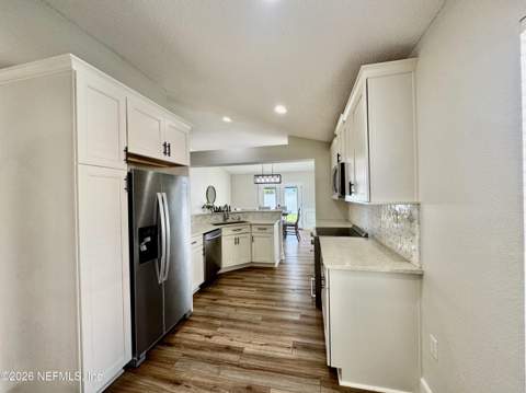 2916 Stonegate Lane, Middleburg FL - photo 15 of 47