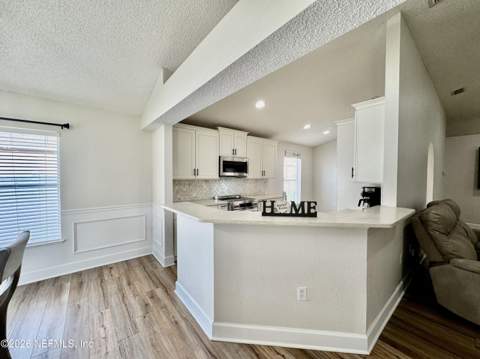 2916 Stonegate Lane, Middleburg FL - photo 24 of 47