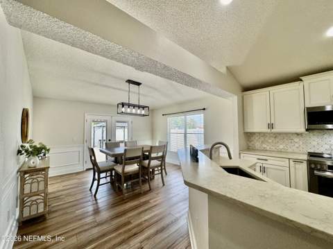 2916 Stonegate Lane, Middleburg FL - photo 23 of 47