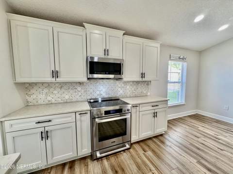2916 Stonegate Lane, Middleburg FL - photo 17 of 47
