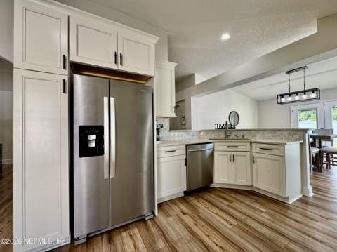 2916 Stonegate Lane, Middleburg FL - photo 18 of 47