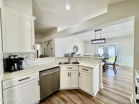 2916 Stonegate Lane, Middleburg FL - photo 16 of 47