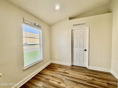 2916 Stonegate Lane, Middleburg FL - photo 21 of 47