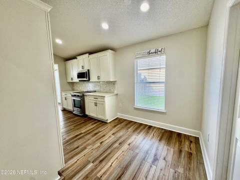 2916 Stonegate Lane, Middleburg FL - photo 20 of 47