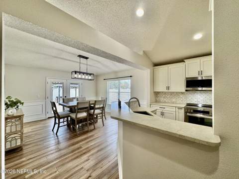 2916 Stonegate Lane, Middleburg FL - photo 22 of 47