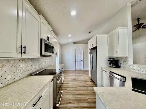 2916 Stonegate Lane, Middleburg FL - photo 19 of 47