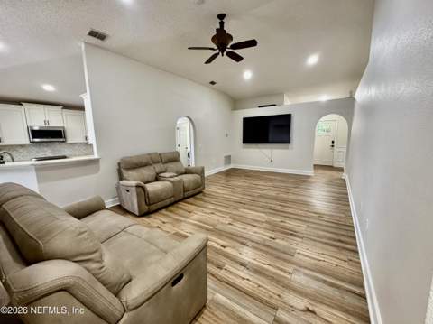 2916 Stonegate Lane, Middleburg FL - photo 14 of 47