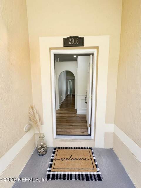 2916 Stonegate Lane, Middleburg FL - photo 8 of 47