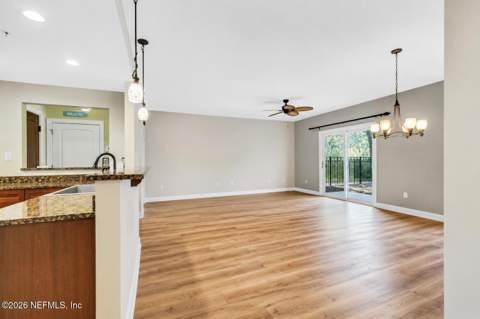 955 Registry Boulevard #103, St. Augustine FL - photo 7 of 61