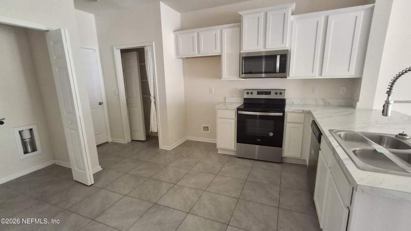 2 bedroom Townhouse at 834 Observatory Parkway, Capitol Park East, Jacksonville — photo 5