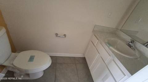 834 Observatory Parkway, Jacksonville FL - photo 9 of 15