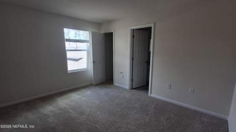 834 Observatory Parkway, Jacksonville FL - photo 7 of 15