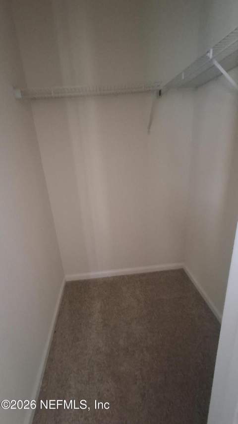 834 Observatory Parkway, Jacksonville FL - photo 10 of 15