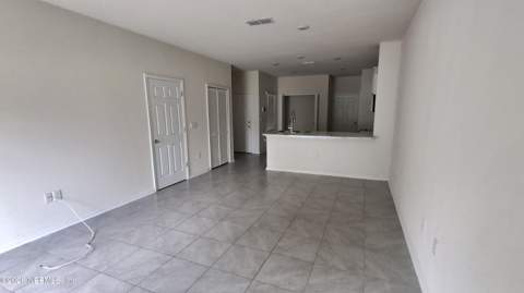 834 Observatory Parkway, Jacksonville FL - photo 6 of 15