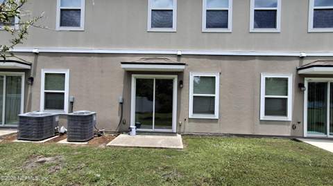 834 Observatory Parkway, Jacksonville FL - photo 14 of 15
