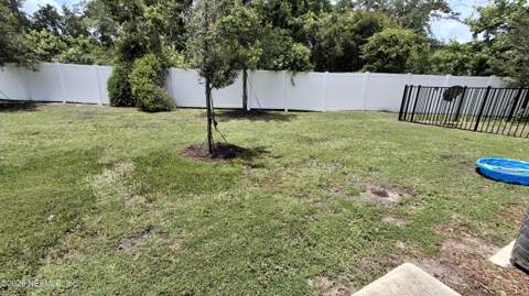 834 Observatory Parkway, Jacksonville FL - photo 15 of 15
