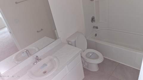 834 Observatory Parkway, Jacksonville FL - photo 11 of 15