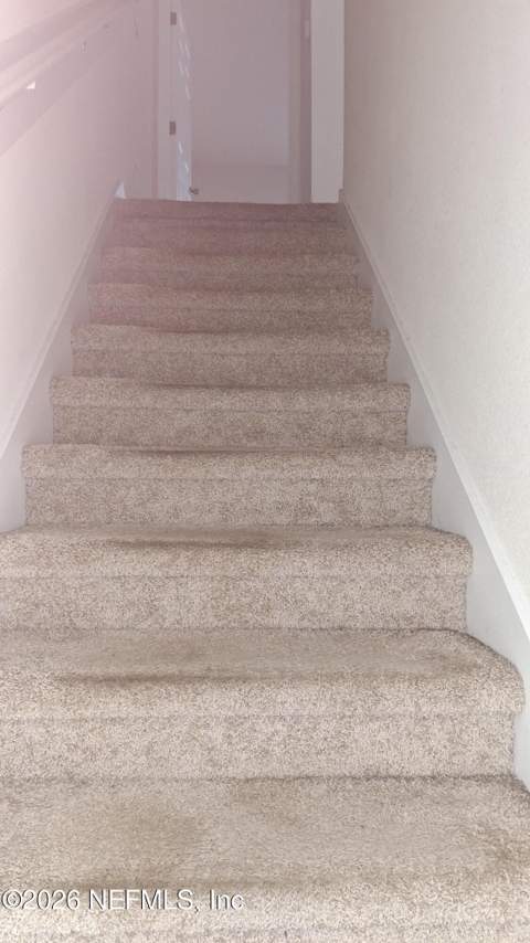 834 Observatory Parkway, Jacksonville FL - photo 8 of 15