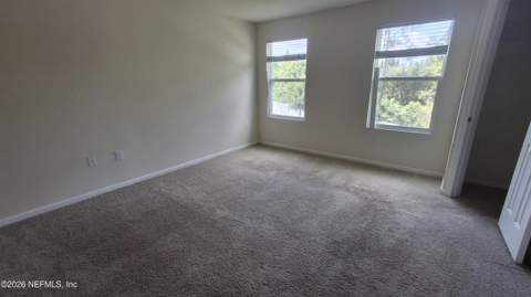 834 Observatory Parkway, Jacksonville FL - photo 12 of 15
