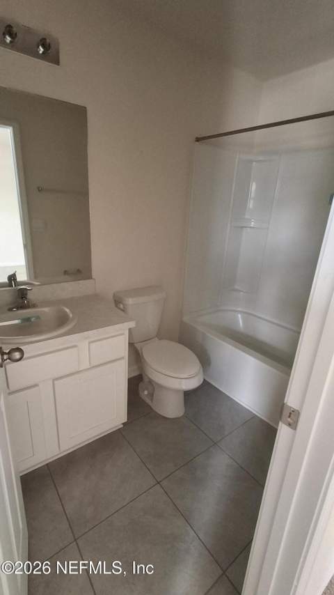 834 Observatory Parkway, Jacksonville FL - photo 13 of 15