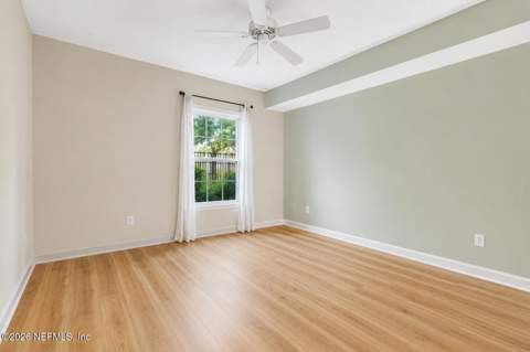 955 Registry Boulevard #103, St. Augustine FL - photo 8 of 61