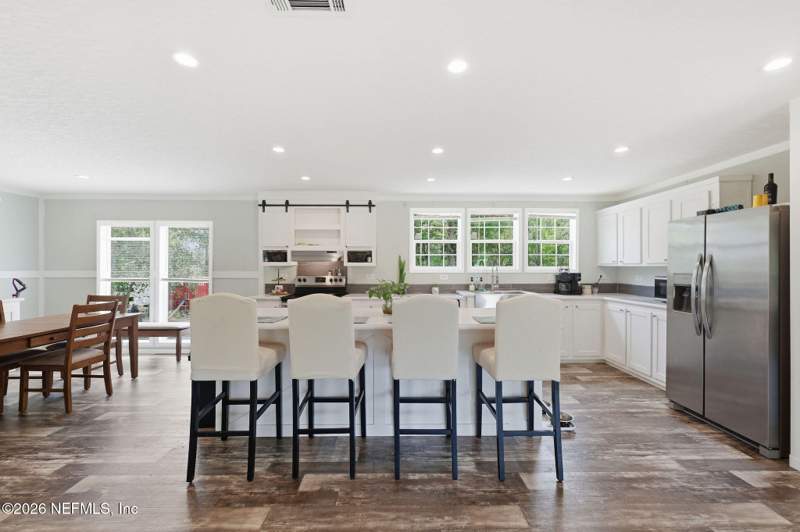 4 bedroom Manufactured Home at 132 Lake Lucy Court, Interlachen, Interlachen — photo 2