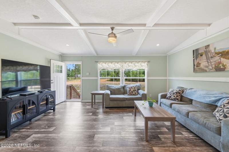4 bedroom Manufactured Home at 132 Lake Lucy Court, Interlachen, Interlachen — photo 5