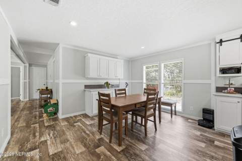 132 Lake Lucy Court, Interlachen FL - photo 8 of 26
